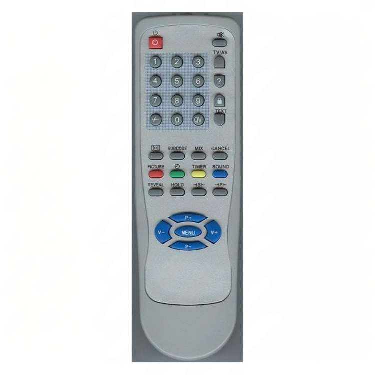 Пульт Huayu для Akai 21CT08HN