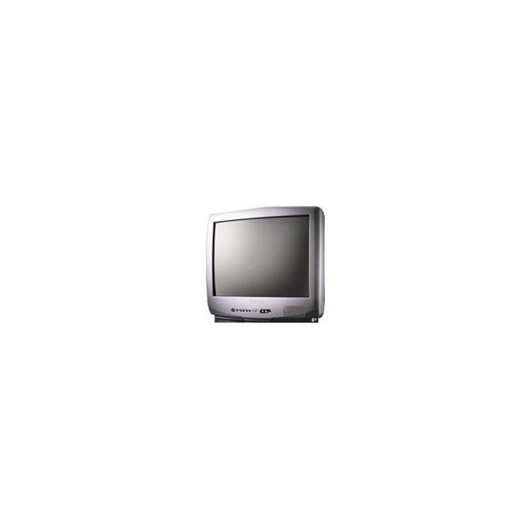 Daewoo KR-21U1T