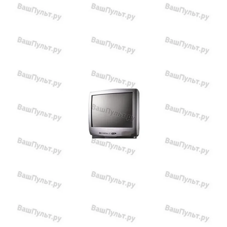 Daewoo KR-21U1T
