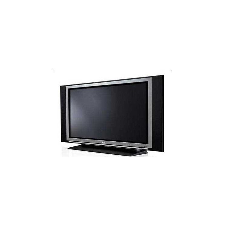 LG 42PX3RVRVB-ZA