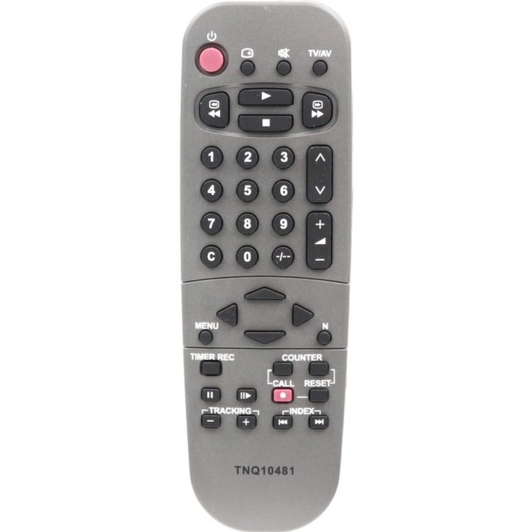Пульт Huayu для Panasonic TNQ10481