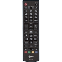 Пульт LG AKB74915308