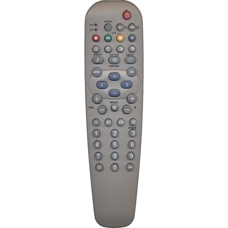 Пульт Huayu для Philips RC19002 (RC19042002/01)