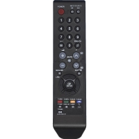 Пульт Huayu для Samsung AA59-00399A