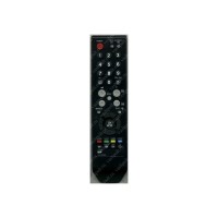 Пульт Huayu для Samsung AA59-00399A