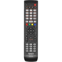 Универсальный пульт Huayu RM-L1120+12 (для телевизоров)