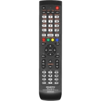 Универсальный пульт Huayu RM-L1120+12 (для телевизоров)