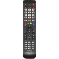 Универсальный пульт Huayu RM-L1120+12 (для TV)