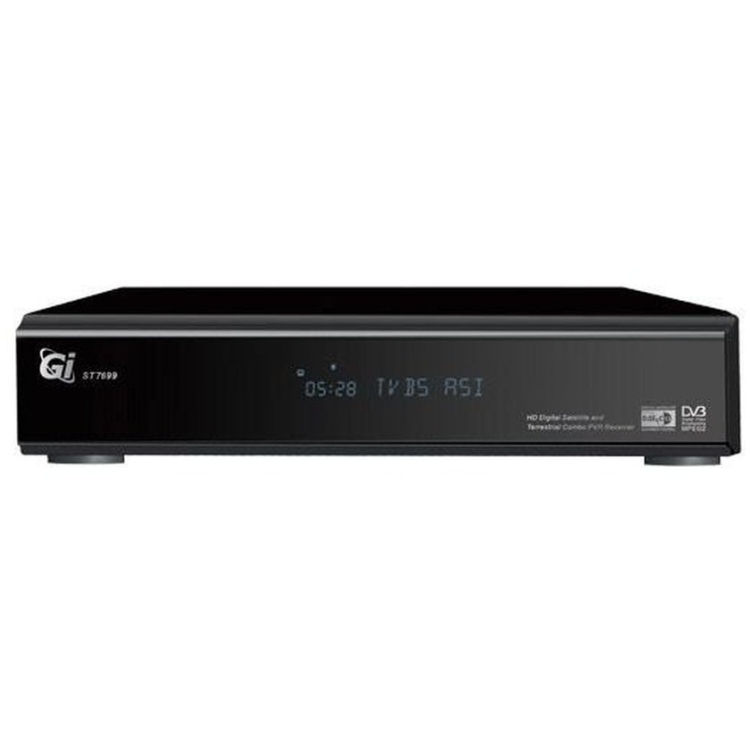 Gi S7199