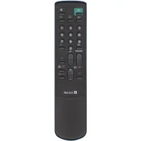 Пульт Huayu для Sony RM-834