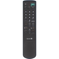 Пульт Huayu для Sony RM-834