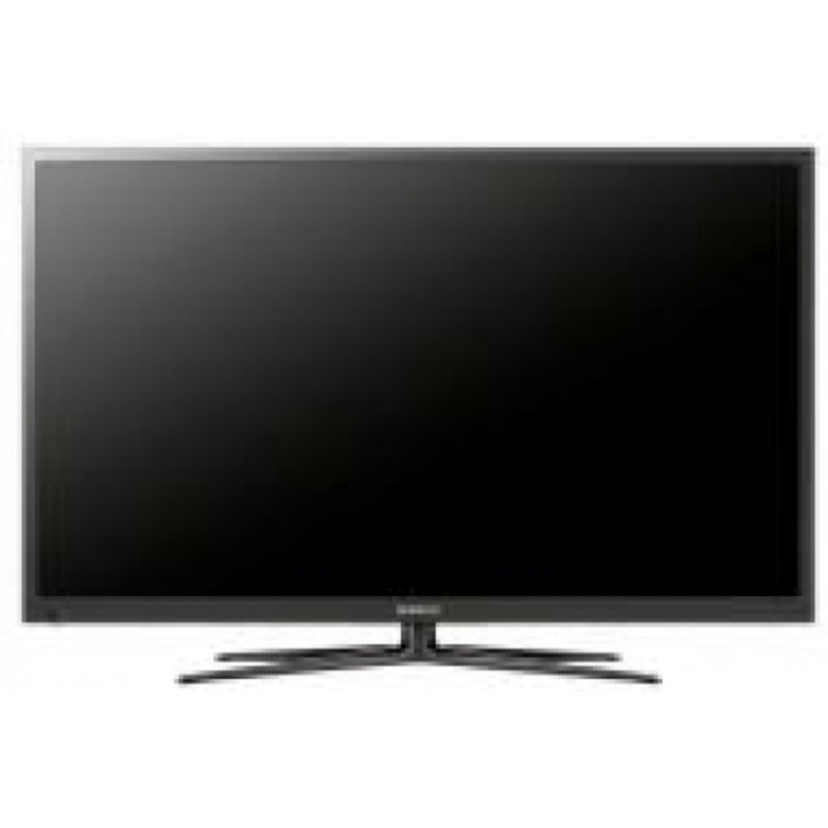 Samsung PS64E8000GSX