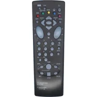Пульт Huayu для Thomson RCT2100