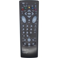 Пульт Huayu для Thomson RCT2100