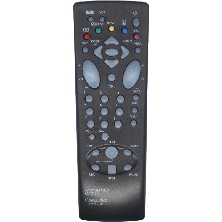 Пульт Huayu для Thomson RCT2100