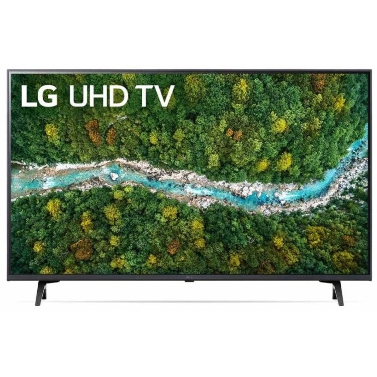 LG 70UP77003LB