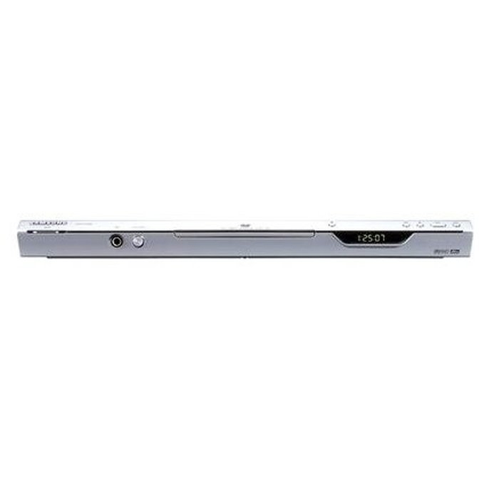 Samsung DVD-P360K
