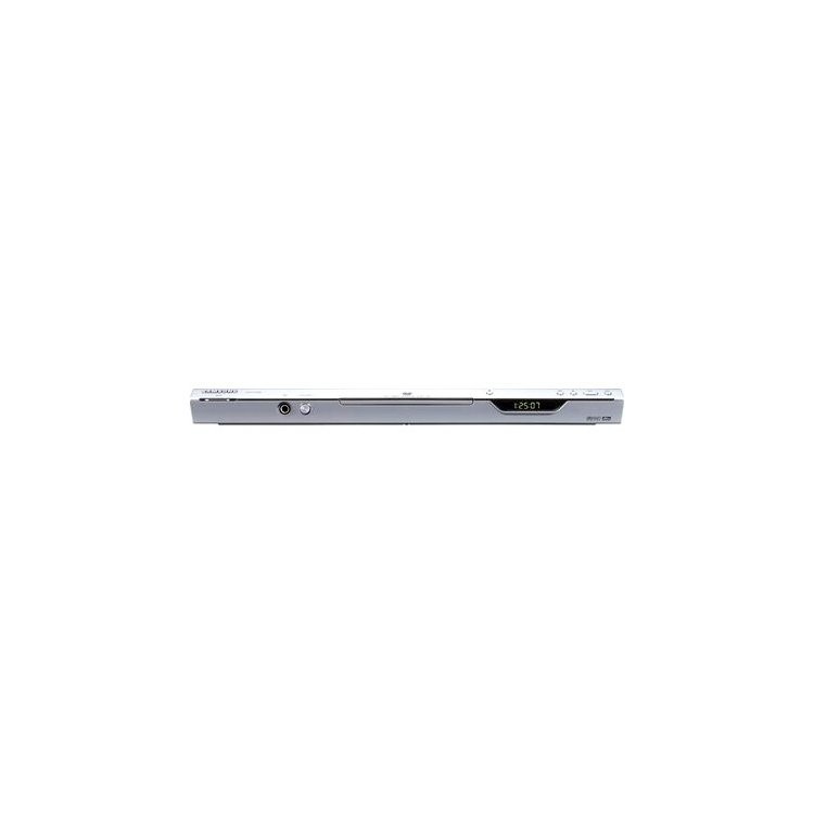 Samsung DVD-P360K