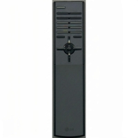 Пульт LG 6710V00067G