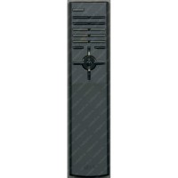 Пульт LG 6710V00067G