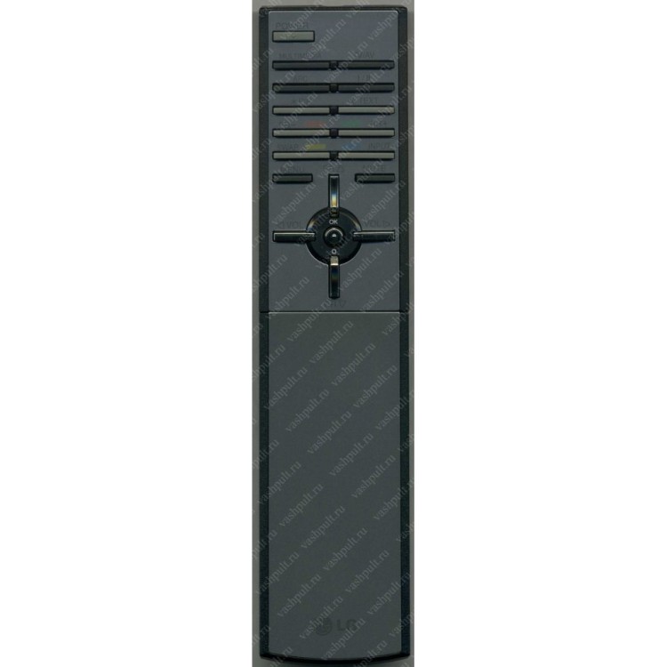 Пульт LG 6710V00067G