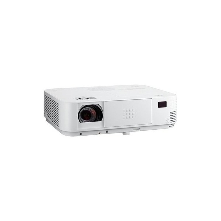 NEC M403X