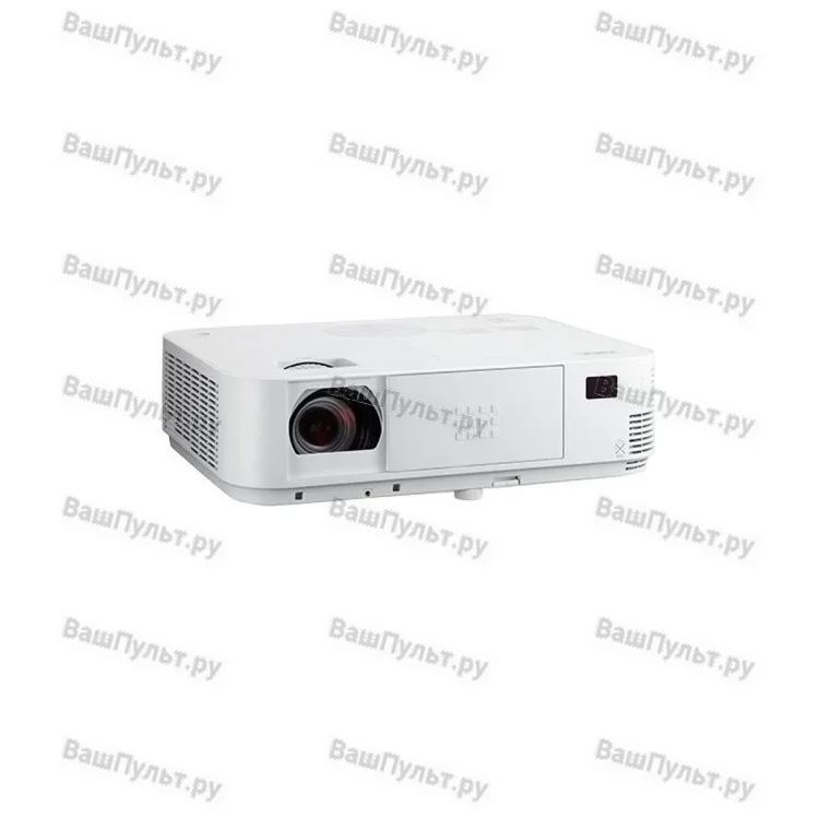 NEC M403X