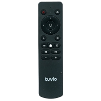 Пульт Tuvio AN-1603-C2 (оригинальный)
