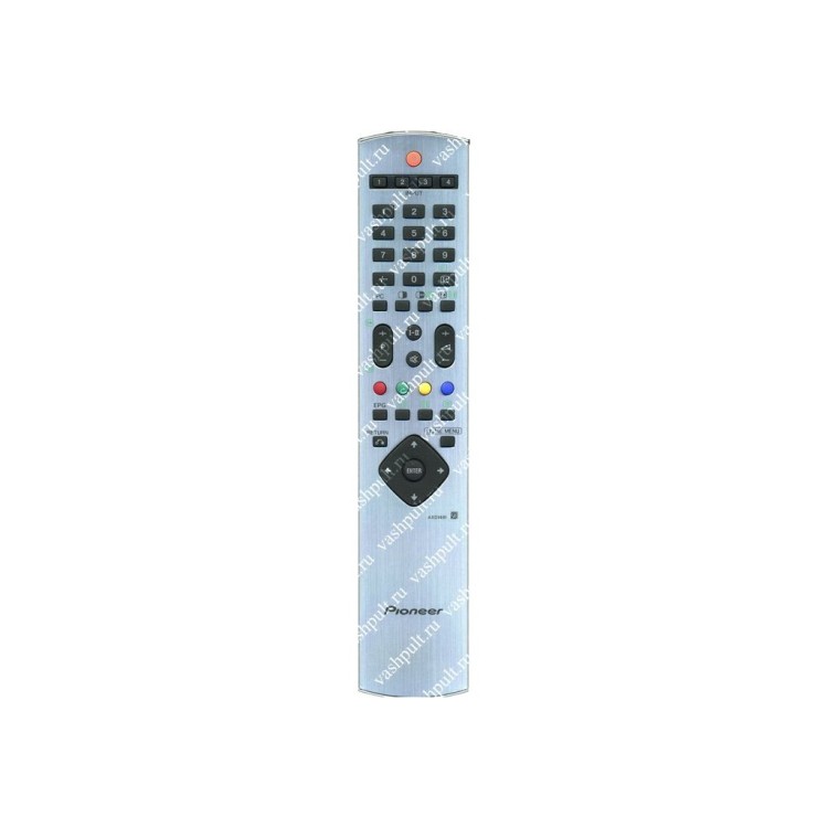 Пульт Pioneer AXD1481