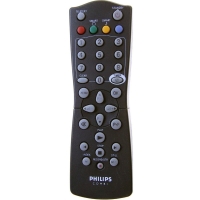 Пульт Philips RT-790