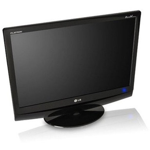 LG M1994D