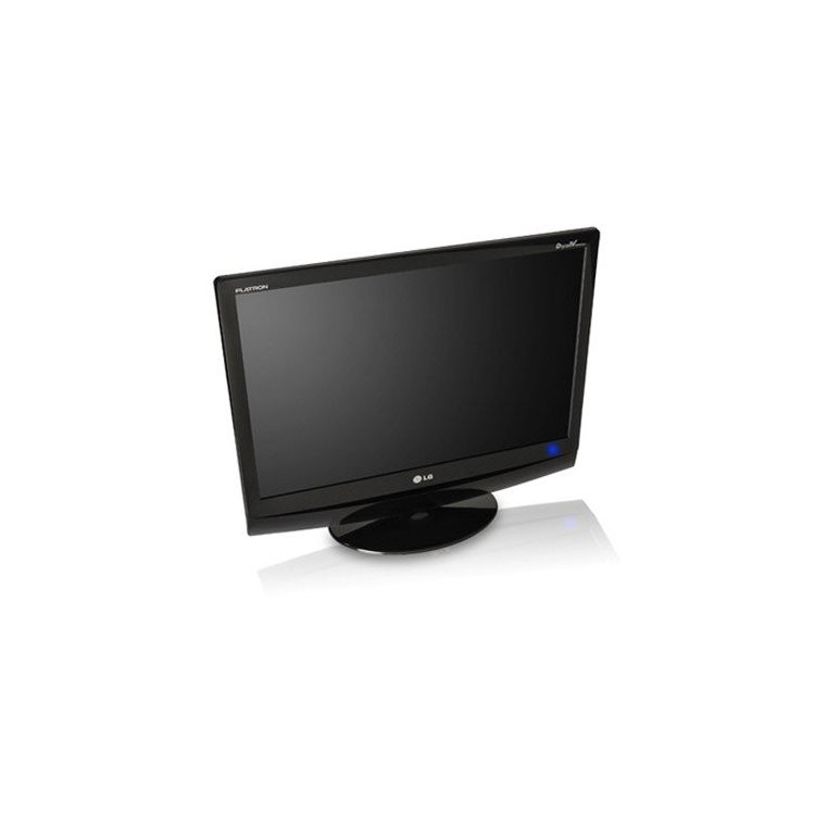 LG M1994D