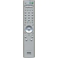 Пульт Sony RM-Y1002 (оригинальный)