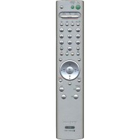 Пульт Sony RM-Y1002