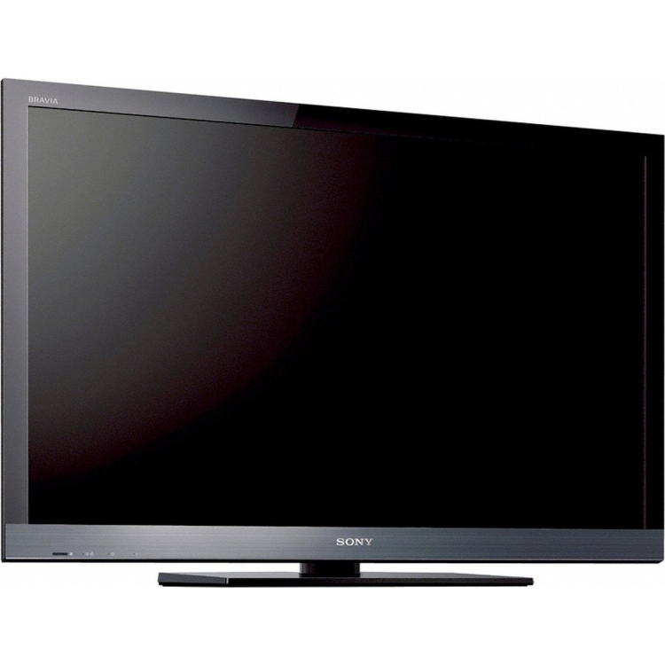 Sony KLV-40EX600