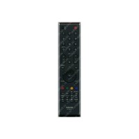 Пульт Toshiba CT-90274