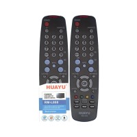 Универсальный пульт Huayu для Samsung RM-L808