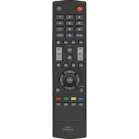 Пульт Huayu для Sharp GB042WJSA