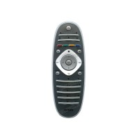 Пульт Philips 3139 238 22351