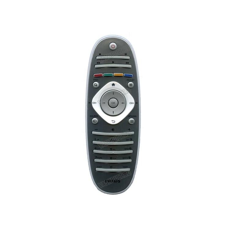 Пульт Philips 3139 238 22351