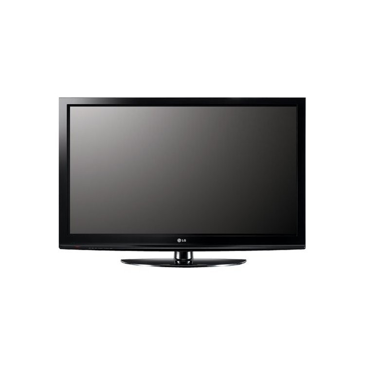 LG 42PQ200R