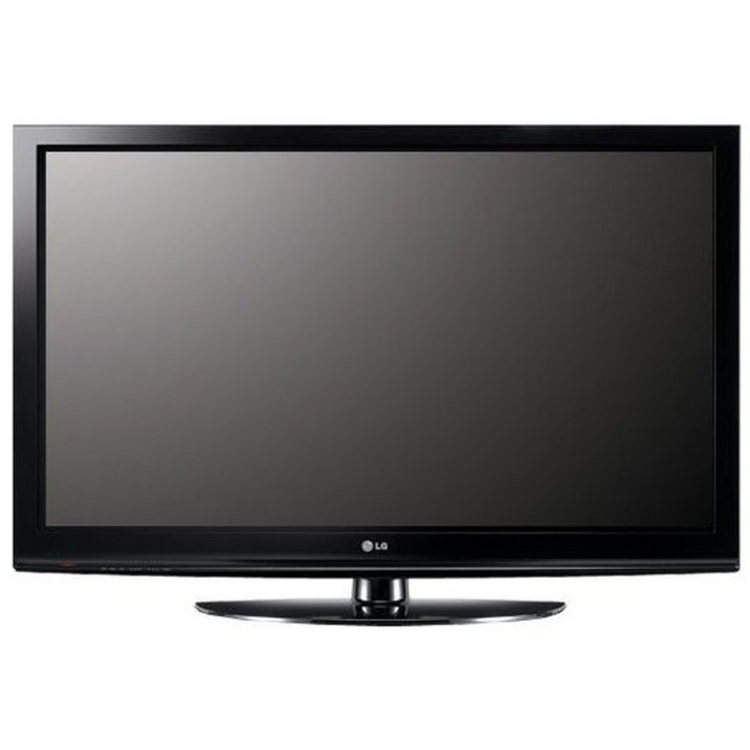 LG 42PQ200R