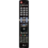 Пульт LG AKB72914291