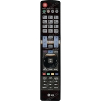 Пульт LG AKB72914291