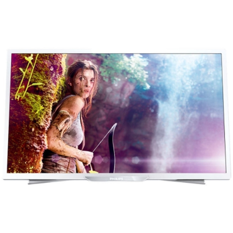 Philips 24PHT5219/12