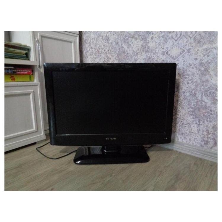 Helix HTV-2609