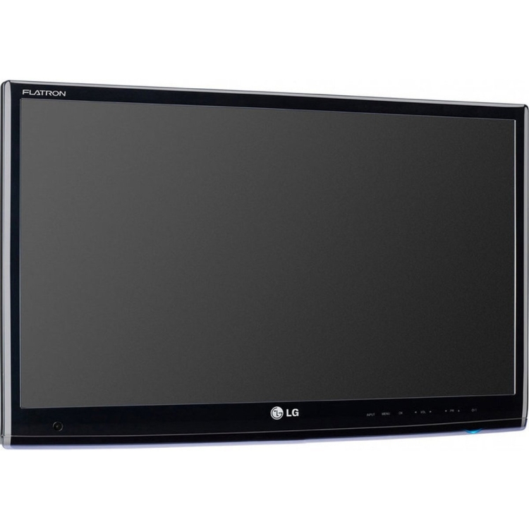LG M2280DN