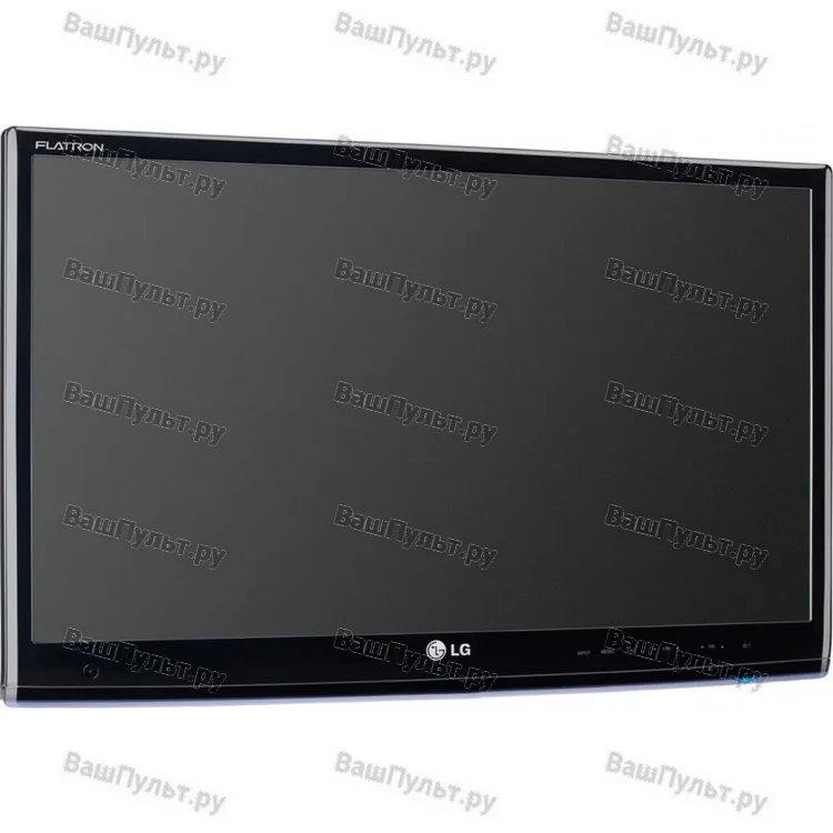 LG M2280DN