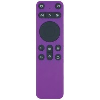 Универсальный пульт ClickPdu для Yandex BT-RC1935-01 (управление голосом)