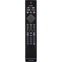 Пульт Philips 398GM10BEPHN0027HT (55OLED805 (голосовое управление)